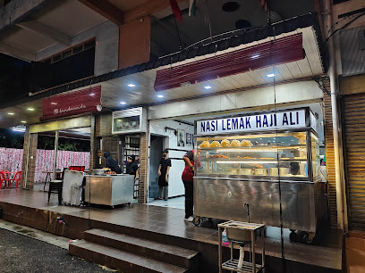 Nasi Lemak Haji Ali - Alor Setar 2 AC9h4no LqH RHp3EzWWidj0SrZwVJRCCdimS GCUG1WKk6QGBcNv5t1dXPtwR3ABmB9 QOHujllfPq0hD8DcWEbIzXjozFJp2 LSJUufLQ44jf2HG2ZYRoyqOyEy8HgXS8YReynXxRXfAw408 h306 k no