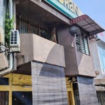 Boran @ Subang Jaya - Classic Thai Street Food - Subang Jaya