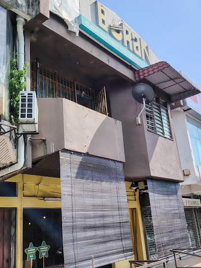Boran @ Subang Jaya - Classic Thai Street Food - Subang Jaya 3 AC9h4no1Ki7fI86bn9BqaBP4FFsEaKefkKcIUm2bYYFIj7OLPRbI5bP3cQoMOwSJTo8 RrQiA UgwCmjg j7Y4dybHtDY8eYa DbRHAeWjEY9u0Vv4RBoeAfK68HP9G4LQpCMDbRzSqOw408 h544 k no