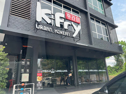 K Fry Urban Korean Seremban Oasis - Seremban 2 AC9h4no2L4oAc3wzd0BSqYy eyltGm gRuKrEVlOOW5K l gzexAq NIN0pyBIsVfr7CgC 0EhS2i9nMXur642ZA6U2uyXPGrDCL3ErbZlNQwtgnwu4mywpHXU03dznQGSN hB6LFHSOw408 h306 k no