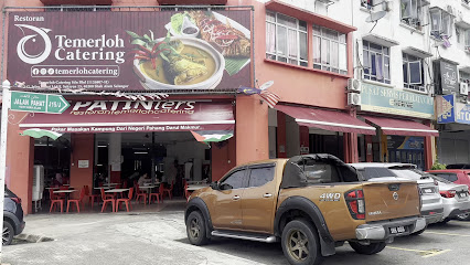 Restoran Temerloh Catering - Shah Alam 2 AC9h4no3AMPY1UgttLV5r4d5QqYDYR fmAryIDmAtxUwDAs8q nFWfhiGaVmqmCSIDt5T5a3xjqQhdEzXXDjAnBK2F78hOeS9wgrt9ytn5RTkMGE1mOVemYjFgA9diFIZLx0nmLg5IG9w426 h240 k no