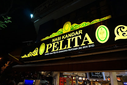 Nasi Kandar Pelita, Taman Chai Leng - Perai 2 AC9h4no4VmTABxHXwBnXG4oFDnoUmAeQhNY2L 9kZR3nHzoIkI8jAV8rZtd SfcNGK5oTDUV9YlawVSVPY98BbIeACRgS HSedM02 11XdXPbkitV z7EilvFPF7mwpEp6AQt0AhefGFHgw408 h271 k no