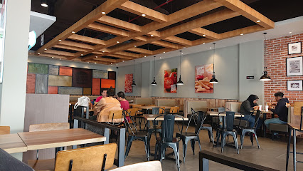 Dome Cafe @ JPO - Senai 2 AC9h4no4vDAAESdyQ38U77TWLemDVpzA uxHSYWo0lThpVPBxoE203pM6tOuWZ JLGqeoB7VH4XO9fsHxKO4qGv9X8azTjcJyu xGHxmuIjzqqYAUOa7HGkiFV4qZrFibSurpAkfrs i Qw426 h240 k no
