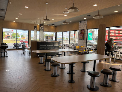 McDonald’s Juru R&R DT - Perai 2 AC9h4no5hi6NGf6BFzA 9smesrgxIuPvhBZ36qbiiltPv9QUK sC9LcDh KCH9xbfCn9URu3SmV R0f4R vc6mIXy04Rj3w9BkjswfzgIfRZ2FpGISbQ6HMCV5 jSfuuXicLG51dBNojBAw408 h306 k no