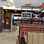 KFC Jalan Stadium (Alor Star) DT - Alor Setar