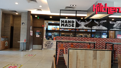KFC Jalan Stadium (Alor Star) DT - Alor Setar 2 AC9h4no79GWIU0RCW55mEJ4ZjK7PXD mk9zQyP1tFOhJXZwNok07ux5pTKVrly3B0UI 8EqmClAF1HDV3Zl Xt9aAKDH91cjJwKSSOmI sM1oRUQNxK8swUQYKkMCJAwdmFPDgFa98kHw426 h240 k no