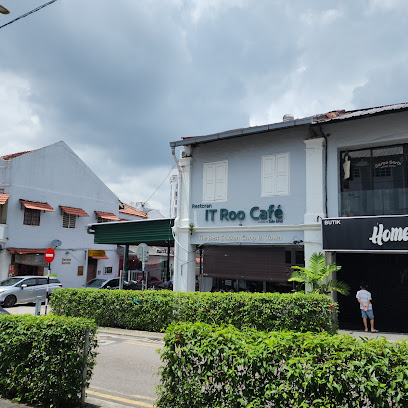 IT Roo Café - Johor Bahru 2 AC9h4no7VLOqF12Vb0E1DkuBOHRpGB08SGY3tV RCz c4YEd k0Y4fErfP nnJaq6wuzTPbDJYbNggGHUjR2r1xPc6DzF krTbYdgBX1 im1q8cSjAWVk9YPeFAMIVthS9Mga8hFAoay4Qw408 h408 k no