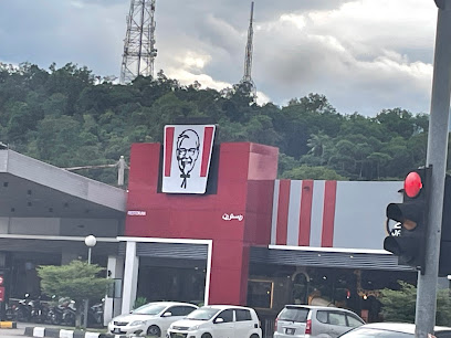 KFC Gua Musang Drive Thru - Gua Musang 2 AC9h4no9yY5XAXyuYo X4bOFz2Z0UJqNbABIyQ q2JKWA8Y9z1AwzcK3nqN EjfuAaqGfeEmhV1w2vB9ypCSinFiQ4HU4kPxWpNUun3m AnUgqzuG 9PO Lx0WZ sl9LN1ok1C1 l6Sw408 h306 k no