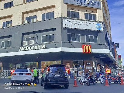 McDonald's Segamat - Segamat 2 AC9h4noAjpPCvrz3jleeTZlXFXKMlZ2o6f55zZ27gNnaxUp2lnBDemBwtpwT4Eyvc7xkOAko1KzrcI59ChWC5IFOmGu1WInKWFG2wTDQjbb8vU HAvzZ1qdCHJ WgZuVVd8ZN oXF0ASw408 h306 k no