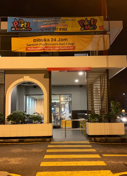 McDonald's Taiping Lake Garden DT - Taiping 2 AC9h4noC5nM0 zJkhWmfosgWeiOKyanOH6cDu4EFJ CwT mshuKxtaLZ33Q1eKeqgf5OjAw7IJp9s9CYCd6l I46R 5vOhc6lXDzIcomZZ IAsRL2ezxts1nixKH 8IEDvWrEF fJrLCw408 h564 k no