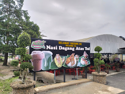Nasi Dagang Atas Tol - Kg Atas Tol - Kuala Terengganu 2 AC9h4noCJEcKbySXvj I DchC03mxMZhAQGBZM rGtAhvy1wq4IKmhdPp3DvQt7vrGsn6Wk en4T2Ihl 179SkNy4FFAui7 3CblhJwPHeBKHglN2f3JlJ82XDzZxYBHQjV5BIfmQlww408 h307 k no