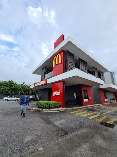 McDonald's Muar DT - Muar 2 AC9h4noEo5tDDeT wPGPaIgI3EqOq5sRfslldTO5eL519pPGqQ01tw1D6E0aW1Jncdx2H7iH8eZFaCnq4WYRbW6S0kveDwqTY5EO6fE4V8FmM3IAZxqpNgN1mZuFRePjmKth7k 4IZcOw408 h544 k no