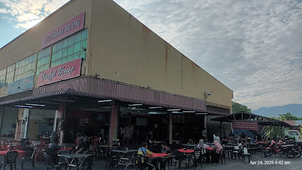Roti Bakar Arang Fadzil House - Taiping 2 AC9h4noGEErQ7BUJhKQrFN9EsVRqh4cjccKl4I92M7gU8vdGfM2DpVx AJADUP5JYKGUaN UcQJpeXlZwm97S646cIxFbMQnvboPqWODxDPO6lm6Bk2I 2VbTjMzjlG7IcQXUpHzFWMw426 h240 k no