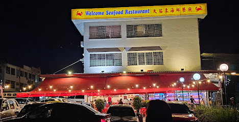 Welcome Seafood Restaurant - Penampang 2 AC9h4noGRtRzk0z0Nn4bVMpAhH2XTCudbqgEfI oLqBjfjt8Qw aTfYz0qUAIKuXFjVQmkyqe5OpzVhAu0Gxl3MTuTT7v5NBgbPJndf6o9aKOE32G0jCqclWVBy505YBEQqHQWaBhlQw468 h240 k no
