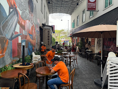 Restoran MaMa Love - Balakong 2 AC9h4noHvt5VQfPUJPNN7zV6 hD DKGJL3Lsq9SSzN1JMvGXhl YOswN1Un4atERQmojCLiMWqPPXLUhp2Le3QP 4eYJfGT5GyZY2HyhxQJKCTMWM8X7EMh4vtR2014UUiaEnw7P5eTw408 h306 k no