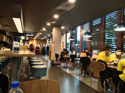 McDonald's Batu Berendam DT - Batu Berendam 2 AC9h4noJ8PVehgZuqWg1 YZZUPlNhXY7oWh2AKs98jHbT9M1oCC6zUFA7xVe5Fg3S1j8 4VFLrUK887cKQ4 ozSaoGJfcnsP9qrCgLSTHbutdqTYSWXKOIzy6LMicMSEBkM Ux4 SMpww408 h306 k no