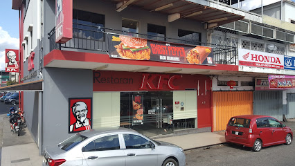 KFC Keningau - Keningau 2 AC9h4noJpQonmrLkCIAkPiegAQGXj qq0PUciTN24sdPp89Qh4N Hz6oapR1VxwCt5fj9lTHFT2KKVfNEsghV9AD2xNzR7U7MdHJrzkfDEcu5YZ7UHQDF CSlN 0HygoBWFcEPk6np bw426 h240 k no