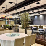 Restaurant Pekin Johor Jaya - Johor Bahru