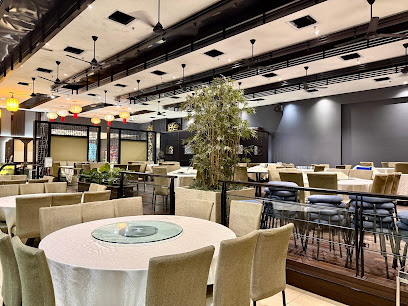 Restaurant Pekin Johor Jaya - Johor Bahru 2 AC9h4noMAPc8BElfJ1K2cUFqZj5ivABp 3I58JhGo0cfMxfy30SS nrnF776zvm1QySPGKyo66eitjoidNLGy6wR4zQEc5 WHjIwdmowDHpDxaB Q7ybjMpDocTSnudyOMsk qqBw3nLw408 h306 k no