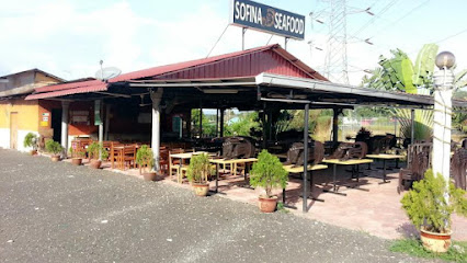Sofina Seafood - Kajang 2 AC9h4noMVfOrYZ Q hfsL yYB5w 632zu5RYtoZe4HkEus zs ALM jJIbA1hAyZxXeK9K0Tre0aq1AI9ZtIBBj wKZfz5SANcKR 4jQMGKMuS92SoCfUeK43UvGnMcFVbvZK6BCQAww426 h240 k no