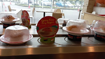 Sushi King Amanjaya - Sungai Petani 2 AC9h4noNDKFoO37wKf0MxHaXuAzmjbwWxn9LOYdkyGR1TbYlT 7plg3smkiGR SdOUtcBHL4ObaZN1Tb04ybpsVowT5lxBzmNoNL3Q f4e hwXC1tRepuEBSHN18zRzu2Tzxut2UuJ 2w426 h240 k no