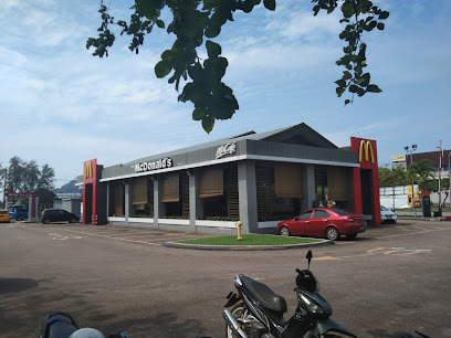 Mcdonald's Sri Kerteh Drive-thru - Terengganu 2 AC9h4noNRbIgSHpvOC23Z4sZFEwM1MOBN9x8nJ7siA6Eq bKFqNKFN meMOuEhStAJPVkYyfaKesLhPADIq uARrC5RmIkeC dGaRG4HnrBHD G3ZrqKDsEEE8lMcXPeVmY1lremWQHkgww408 h306 k no