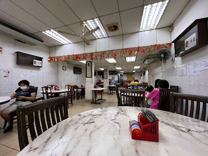 Restoran Char Siew Yoong - Kuala Lumpur 2 AC9h4noOw7EGrt8YSHQLyt yx PvlmcOYVdHnbjxB0UeHXg5ogQZPRs2duFbPeml enO2jEd5kbI G CszIGRU 33KD9gQGZbIoQiaOwnSXFRUD7mLywiyuO3pe678JFlr4VRtQc2oww408 h306 k no