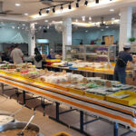 Restoran Hatinie - Shah Alam