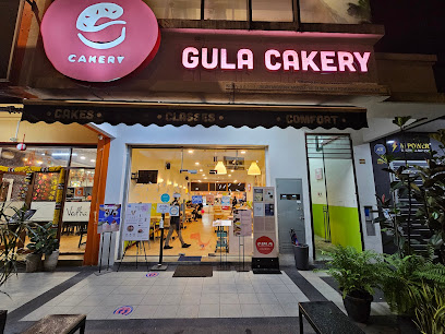 Gula Cakery Kota Kemuning - Shah Alam 2 AC9h4noSmrD7HWXDm2TgfoWLJ760Et8vkKD3g3fTwPAbOM622WCizilhyscRIClhY6 xOfTsMTxdIGl0CRKkAsqCgILBwr IFO MxjhYYMmc0e74Wskohz9vYDqsm29foJ 5VSiA3vgJugw408 h306 k no