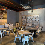 The Spice Kitchen - Johor Bahru