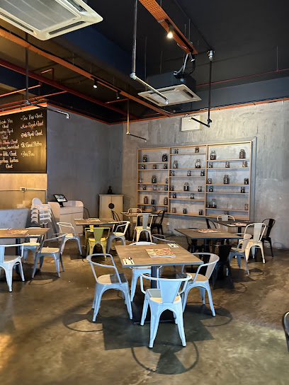 The Spice Kitchen - Johor Bahru 2 AC9h4noT9zZw4MLzPyIQL3Gh6ZrQoV07X AynuqHtVkCcqH6 901d lKkZXhpURn7ECLGutsbBeG3WRyN5 sFL3tx8mkG8kTezd upiuFrfcUc 0uj8slGsNnzop0TGiCi3z93Lj9uXLAw408 h544 k no