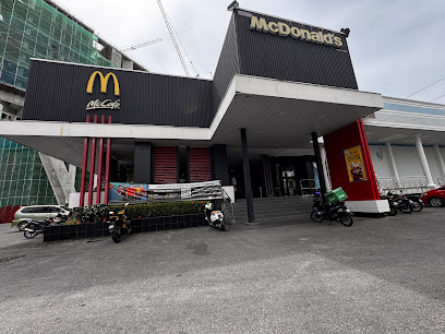 McDonald's Underwater World Langkawi - Langkawi 2 AC9h4noVjY6GNijrMWqf3KfIQdkJNjEJWO6V DoY3VSzcI6 fENigpzZO3GCX6Xyb 9I2lIeG6w2pAVE7qT nEiWDYJEoBuEicPkFGDLpwIO1sUahe CaCP1Fg6ZGdTeEZ4fBmwR3mxUw408 h306 k no