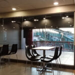 KFC Putatan Plaza - Kota Kinabalu