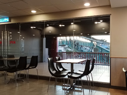 KFC Putatan Plaza - Kota Kinabalu 2 AC9h4noVmusaSZaP23a1CT67U GC8OGJcuHMmNRcKwVNrh8HcSDJNQfk9hxyaktaMh0GSsy H ZrG2O5LuuT4zIX0 ztDTJ94lFPSFE5azQPFgVgJNwm3 El8 c8qmNk3S0IbCdWLb xw408 h306 k no
