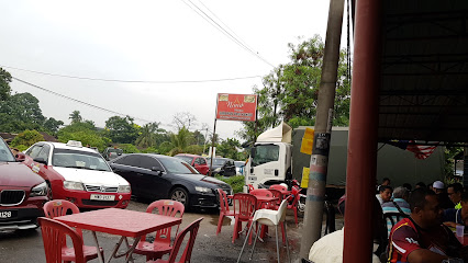 Kak Su Nasi Kerabu - Kajang 2 AC9h4noWCs0TKkcIU4n3 t3Gl9y VysndfGGOUjtOSkcyDgUl7zBpHc9s811ndS1NRgtGt4lLF0Vell5Wui7yZQ8nrdXNSmOaZfonsM7R3r0 lOkOADwKiFGWmB jvTgXHg0yq5daBkUjgw426 h240 k no