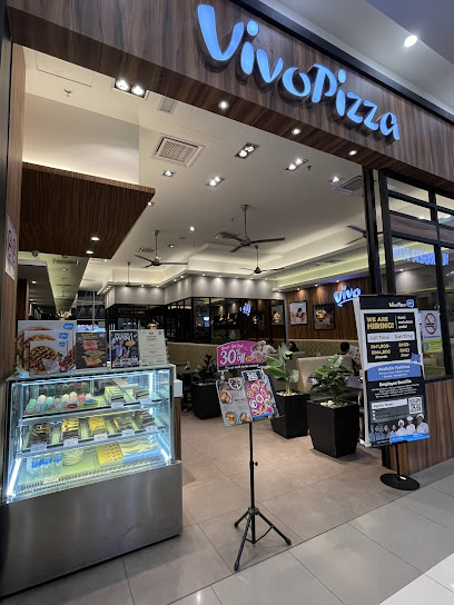 Vivo American Pizza & Panini - Kulai 2 AC9h4noXswkTbrWPMxsKO9q9CfW71jd4vSlB96s9DAVxCNJKBkoh0CJCjfRJIXzFjlGdz2T6b2MBMhC8RY1XjSlhbwB4Og624cktcKqbzr3l4b7sX3t QjDarTFz2iFZrXMjGKjfOqnz Aw408 h544 k no