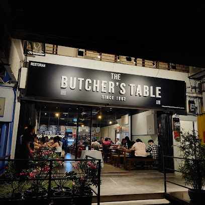 The Butcher's Table @SS2 - Petaling Jaya 2 AC9h4noZT5if9OxBioCKvPIkfJ5zlmNgad77IyBm0ee6RKCX0k2jP51bCbZJxiLFV 9il48ZUeImaHTevj4Juqx0 vIW4PB8spjQESnzySxYrr3qPwSCVUJ3rAAkgBYgFSl0QOLiz5SC8Qw408 h408 k no