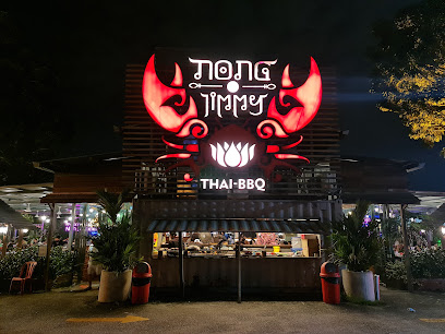 Nong & Jimmy (Ampang) Thai BBQ Restaurant - Kuala Lumpur 2 AC9h4no DH2 M1AiiuU7p9SRaETqbdEG090qvMdJWrBtZgG1OWu0ca HQqtX xiAqbofihLPocZp931UF2FLBfedmbxv9FMFMlxNJvbyjUSH6G0F wS9Ocv5cfpvkoNBO x837fsgsLM8Aw408 h306 k no