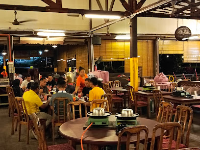 Kampung Nelayan Floating Seafood Market Restaurant (Silverado Corporation Sdn Bhd) - Kota Kinabalu 2 AC9h4no mTVFRpdR3Go21RipZ pg6Zh EUzRJUVAo8PbJnQ83pj7GGWCuigrflIoCe420cSoBZ1PH H7WoSgPWlO8Jbs9mFaw1gFM9cHA8AOgmBso2oVAkA38gCsOeSCjg3NsgGGt3srw408 h306 k no
