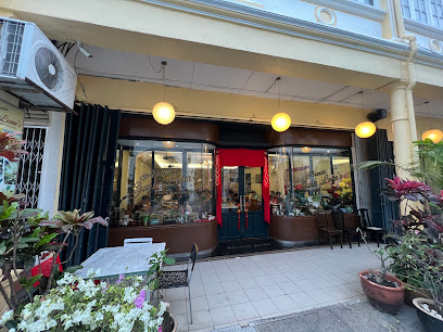 Auntie Gaik Lean's Old School Eatery - George Town 2 AC9h4nobKdNjmFFCoqZ2vHmY9qV1KGVMmQY9kfdjtuW4wS8MfQx690eB12XIOaVxcEIUINCbB3q20aJSxJ2kNXIcTb9z0MmPtuNw4928bi nI6t98AHnVK1rRhzeHYSM1oh6GjnxePGPw408 h306 k no