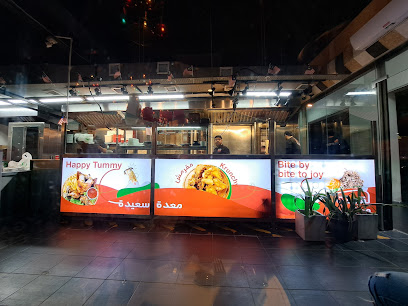 Restoran Berkat Madinah - Ampang 2 AC9h4noc XCEQ8AQelK1HNzIwho7Htpp8NWPJHd2gat7fB76yMTWxlEwhUxN72zEs9kibwqcvdr7GJmleF gBXIEkOeCWtTkcbSMmHGG7XNVcBc6ds4qMsPJz f9UtaRcuf23FS7WYQbBQw408 h306 k no