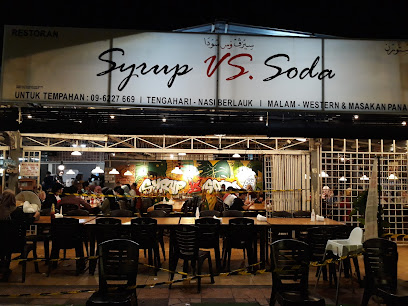 The Syrup VS Soda - Kuala Terengganu 2 AC9h4nodHHz50tjXglTu9UTVK2F eRhrOLxsStI3 MzAoiuki s HVlw1crbg0XQivLQbQJkhkB2dqQjJyQrc2sTYHTdKLDslC2o5i585xna9gy cc5m9pNg3k15YKxjPZgrMKDOsGnkw408 h306 k no
