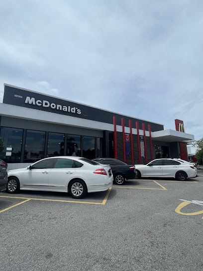 McDonald's Parit Raja - Sri Gading 2 AC9h4nofYyYo7 cL4Rqc4aZDWNZVq1nvCn djViUMEmulh3QpfVGXa9W9OoSv5Yi9js09OkAqWIIQKdTENiM6YhYTjYkW4jRlJ229cMZ6a1Pyjih SjwJXjTrYDQ QDdJ ekqJB6TXkVw408 h544 k no