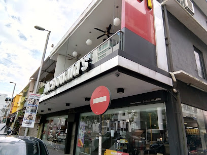 McDonald's - Sibu 2 AC9h4noge4JfxlgCG7 NbthrYMYebUTI4SlezoWyGO2er0msg2 pfFRu pSx6x1FMnE laIJByKZUV6rpwu1f48Kpdxpsnf4tEg52oNQqpbdIwfjZ5vS1MAy5XrDWaD0ylXPINgXqyButgw408 h306 k no