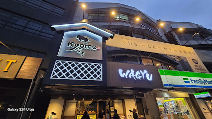 Kyomo - Kuala Lumpur 2 AC9h4nohH0K8X LHKIJAfJ11i7Ad0FwMRC7t4fE60gi75BYK8Y2ia0Mv23Wr nK7La1v4EH2c9dDWHWXDZFw pRDldL8TkWKLRnc3N0BM3L67B6vOEQFGLnWxGYupN3HZaVuGdQxO6RuAbc6EkRcw426 h240 k no