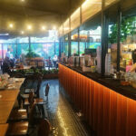 K Fry Urban Korean IOI City Mall - Putrajaya