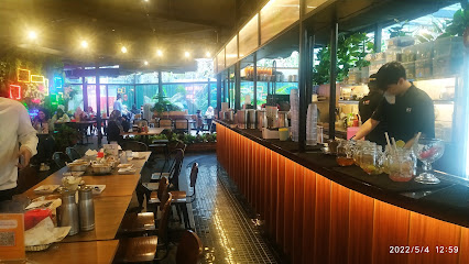 K Fry Urban Korean IOI City Mall - Putrajaya 2 AC9h4nohS5S yaR4rsaiWo42u14Hm9M63seHE362OFADKjK1uCzYGW2FhHnYqgPYuRo3ntVL4F3Tvo 0osSnq4UZlDAI88zMSEAEOXIv9QtjogEW H35B8xAc8OarSNhiipbUj1yJaMw426 h240 k no