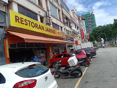 Restoran Jaring - Petaling Jaya 2 AC9h4nohisDOrVcFEm6nZNC w2Zfm0Imm2o8r9P7IDITfatE kf9O9shUnYndJPNiSCCaDd9DqGuNkbVYXUsUtKPEA0cy ZZOOwgOZz0wi6LuGGV9vKoM0H9kIXlm3KVGPv3bmpV4UuCw408 h306 k no