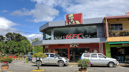 KFC Ranau - Ranau 2 AC9h4noiYw8G nC1AS2bXFLDihOC5ECcX8Wiz4ZvlvtJ7YYBqo28 d 4Sn8z2ZRWmO0DtZt85LzxK9zBiYkjfgfKu2Vnpry8EpaQOaC725KqGsFbF CFcCdAsFmEG4CIgoGmoOKOeJww426 h240 k no