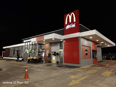 McDonald's Sandakan DT - Sandakan 2 AC9h4noknr0p68aElsE8Avf vgfv O2v4MM9wBNNbUteK23NllTlZF0xJqvK0f7hE1MLyZT dmFedl646dMyEaxKaTfv5Ez A1HKLPV3o6R0 LhkNg0SugWYWHQ5g1vy49GAGqI0UxaPBAw408 h306 k no